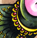 Art Galleries -  bad mudra - 31177